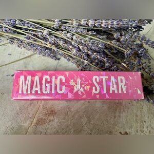 NIB JEFFREE STAR | Magic Star Liquid Concealer C15.25